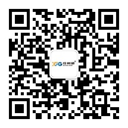 qrcode_for_gh_2c75be3c61a1_258.jpg